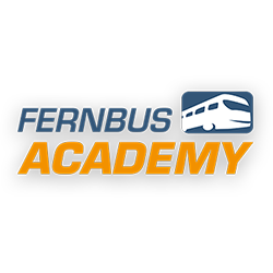 (c) Berufskraftfahrer-academy.de