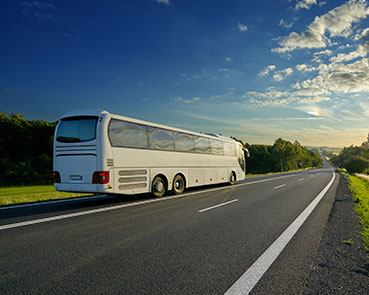 Berufskraftfahrer Academy in und um Nauheim | Förderung